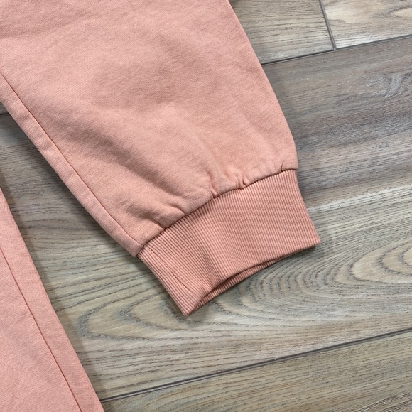 🔶🔸 RIP CURL SURFERS ORIGINAL SWEATPANTS 🔸🔶 - Picture 9 of 11